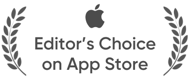 apple best app choice